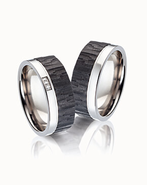 Carbon Carbon
