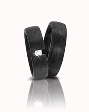 Carbon Carbon