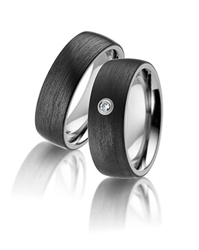 Carbon Carbon