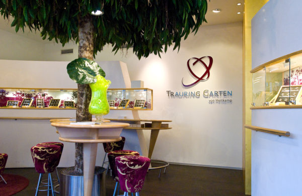 49+ Trauring Garten Göttingen, Unsere beratung ist professionell und