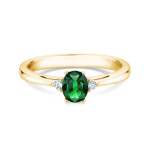Verl-Gelbgold-9