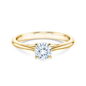 Verl-Gelbgold-P1