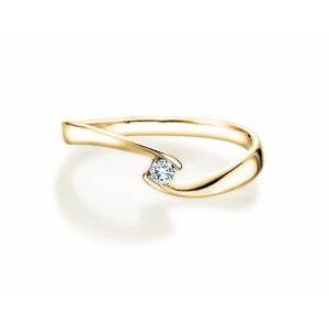 Verl-Gelbgold-P10