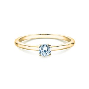 Verl-Gelbgold-P11