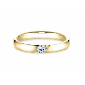 Verl-Gelbgold-P3