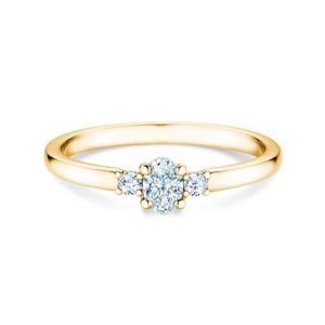 Verl-Gelbgold-P4