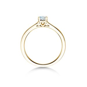Verl-Gelbgold-P5