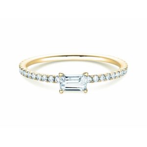 Verl-Gelbgold-P6