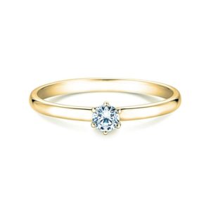 Verl-Gelbgold-P7